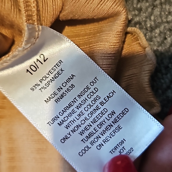 ‎Top - Picture 3 of 3